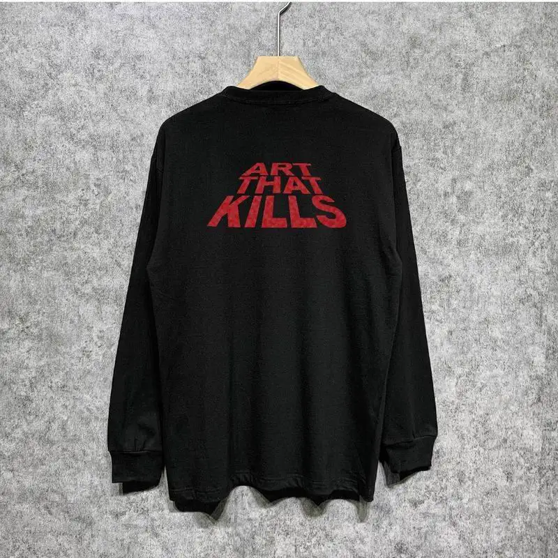 Gallery Dept S-2XL 11trCHGA149 (5)